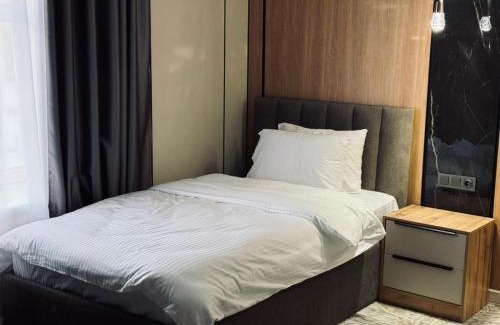 Taraz Bed & Breakfast | Royal