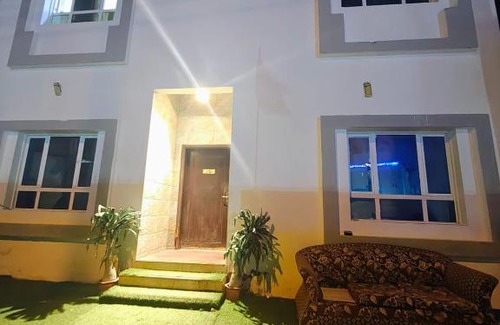 Al Khuwair Hostel | Royal Mumtaz Hostel