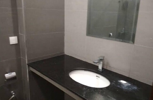 Sargodha Hotel | Royal Orchid Hotels
