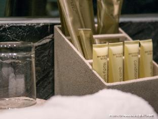 Prince Edward Hotel | Royal Plaza Hotel