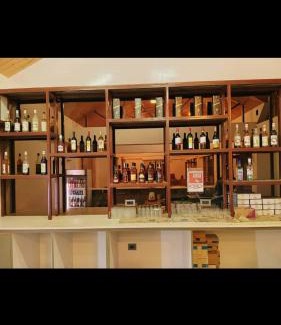 Gangtok Hotel | Royal Potala