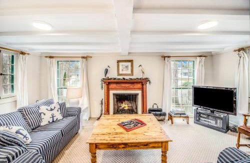 Grand Beach House | Royal Retreat