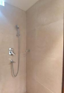 Sauraha Resort | Royal Tiger Luxury Resort