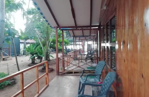 Palolem Other | Royal Touch Beach Huts