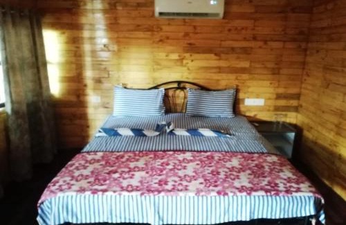 Palolem Other | Royal Touch Beach Huts