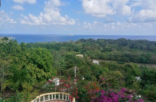 Boston Bay Villa | Royal Villa 360
