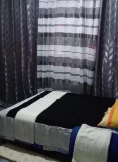 Thika Hotel | Royalcarevillas