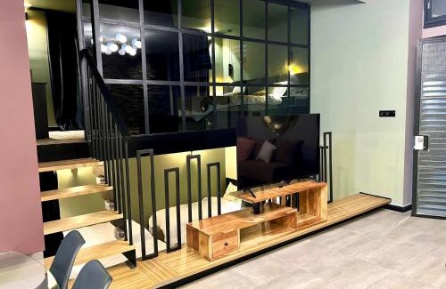 Tlemcen Apartment | royale aparte