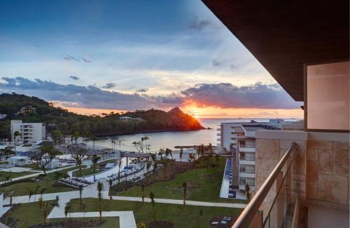 Cap Estate Resort | Royalton Hideaway Saint Lucia, An Autograph Collection All-Inclusive Resort - Adults Only