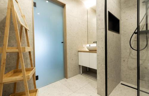 Cluj County Apartment | Royalton Suites
