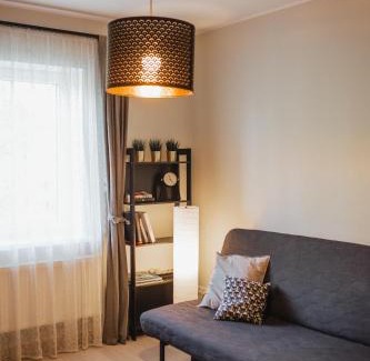 Kurzeme Apartment | Rozenstein design apartment