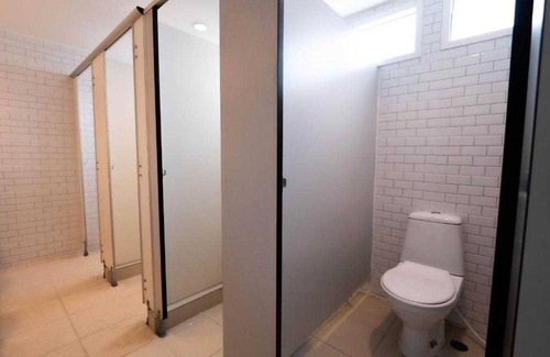 Khlong Toei Hotel | RQ Bangkok Sukhumvit 50 by Collection O