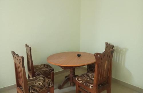 Halebid Hotel | RR comforts