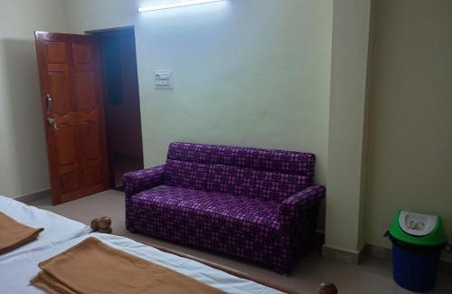 Halebid Hotel | RR comforts
