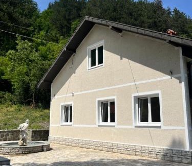 Bogutovac Apartment | Villa Sole Bogutovac