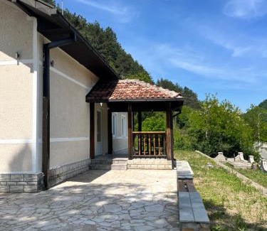 Bogutovac Apartment | Villa Sole Bogutovac