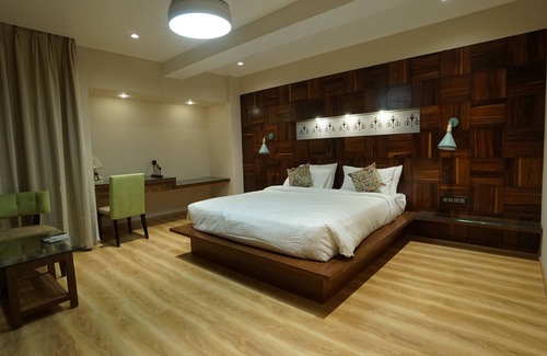 Akola Hotel | RS EXCLUSIVE & FINE DINE