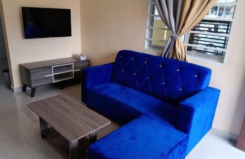 Kulim Villa | Rsstay Villa