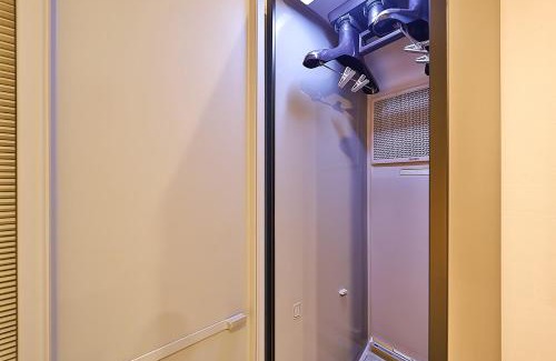 Jung-Gu Hotel | Rubato Hotel Ulsan Junggu