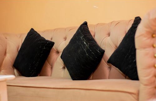 Kisii Apartment | Rubicon Apartment