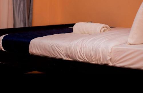 Kisii Apartment | Rubicon Apartment