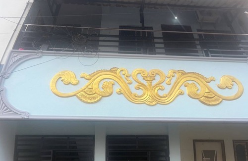 Tiruvannamalai Apartment | RUDHRA Home Stay