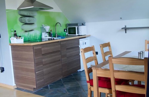 Bled House | Rudi Hiti Guest House