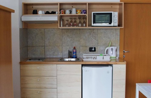 Bled House | Rudi Hiti Guest House