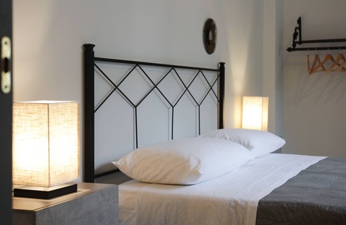 Lecce Bed & Breakfast | Rudiae Boutique
