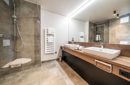 Innsbruck Hotel | Rufi's Hotel Innsbruck