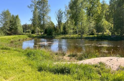 Ruggstorp Other | Rugstorps Lantgårds Glamping