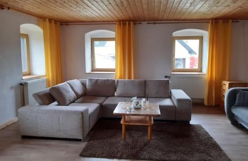 Pfarrkirchen im Muehlkreis House | Ruhe und Entspannung