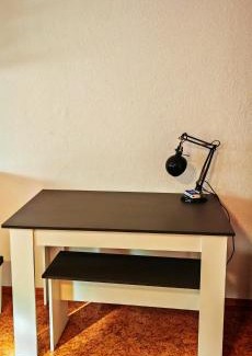 Lichtenau House | RuheUndSonne Apartment