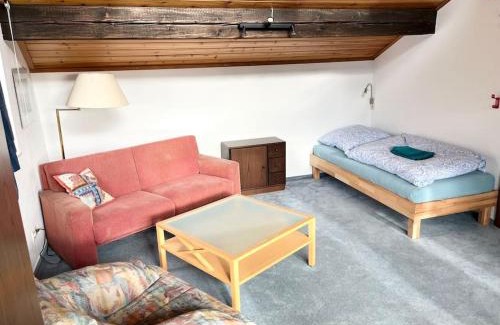 Dietzenbach Apartment | Ruhige 2 Schlafzimmer Wohnung Dietzenbach