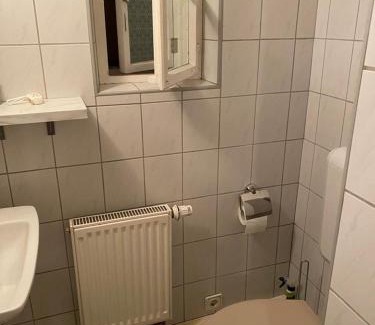 Großnaundorf House | "Ruhige Naturlage im Wald" Ferienhaus mit Sauna