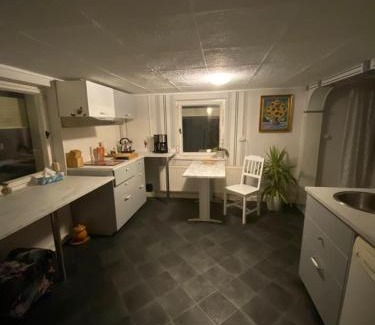 Großnaundorf House | "Ruhige Naturlage im Wald" Ferienhaus mit Sauna