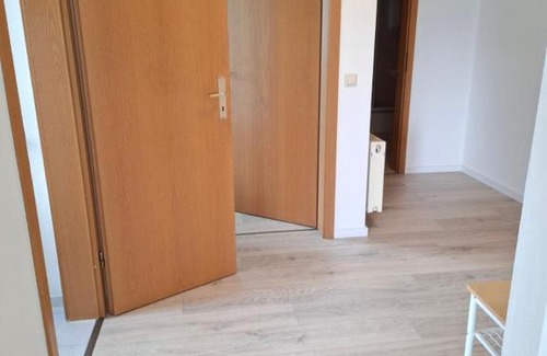 Plochingen Apartment | Ruhige und praktisch möblierte 2 Zi Wohnung 52 qm