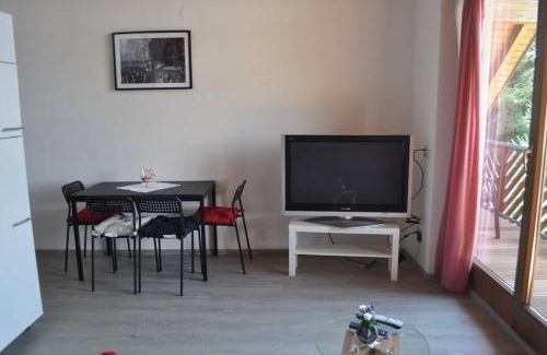 Furstenfeldbruck District Apartment | Ruhige Wohnung bei München, Fürstenfeldbruck, Dachau