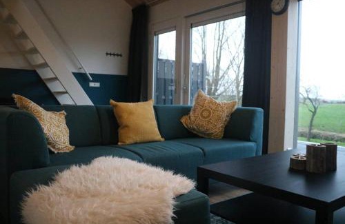 Abcoude Apartment | Ruim appartement in prachtige fiets-wandelomgeving