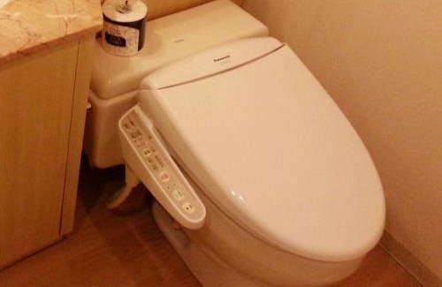 Dalian City Center Hotel | Ruishi Hotel Dalian
