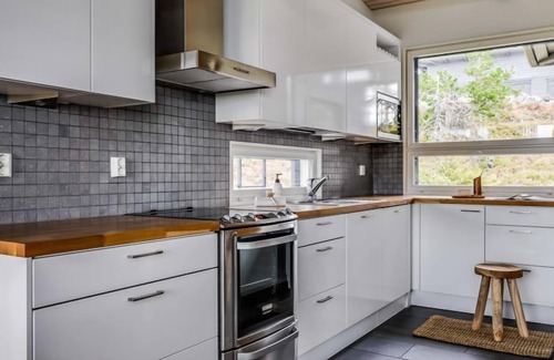 Rukatunturi House | Rukavuorenhuippu 23 A by Interhome