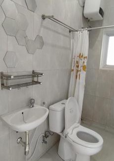 Colomadu Villa | Rumah Bahagia 36