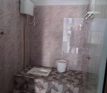 Rambai House | Rumah Changgong