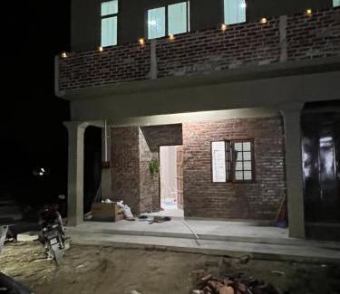 Rambai House | RUMAH CHANGGONG Studio