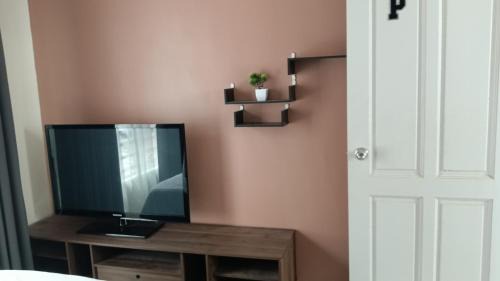 Rembia House | Rumah Jebat Guesthouse with Private Pool 5 Bedroom