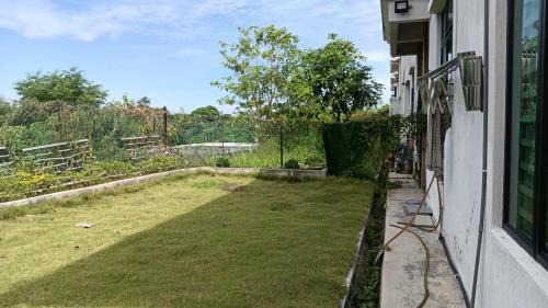 Rembia House | Rumah Jebat Guesthouse with Private Pool 5 Bedroom