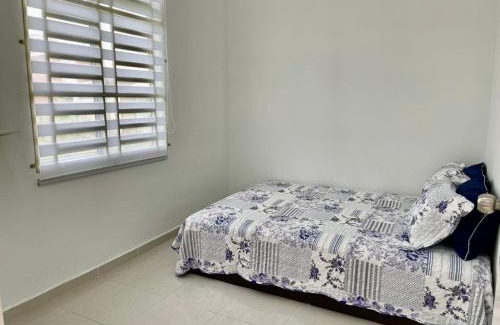 Penaga House | Rumah Kami Homestay