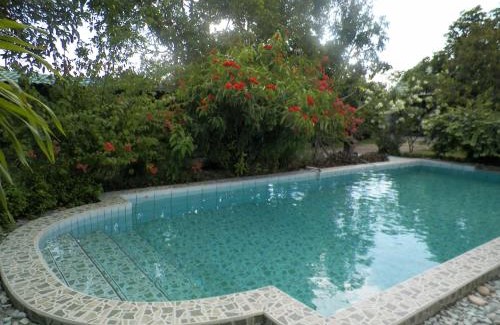 Kasihan Bed & Breakfast | Rumah Sawah