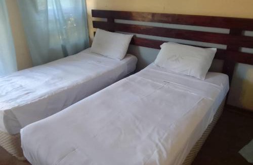 Mbabane Apartment | Run n Fire Garden Court Kingdom Builder