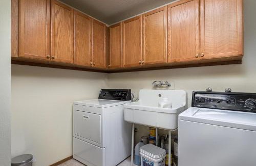 Kings Beach House | Runnymeade Cottage